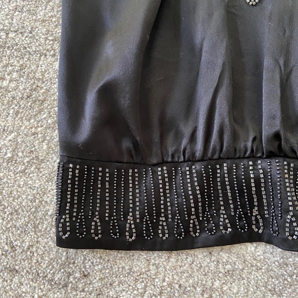 BCBG MaxAzria top - Picture 2 of 7